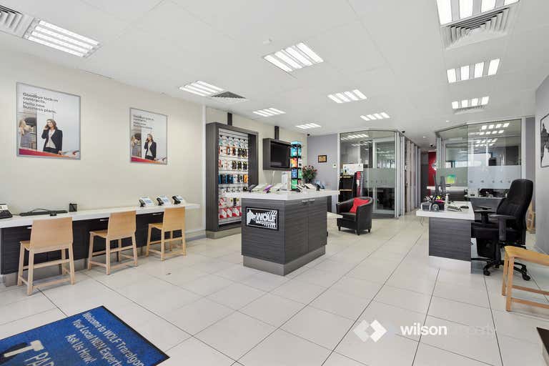 17-19 Post Office Place Traralgon VIC 3844 - Image 4