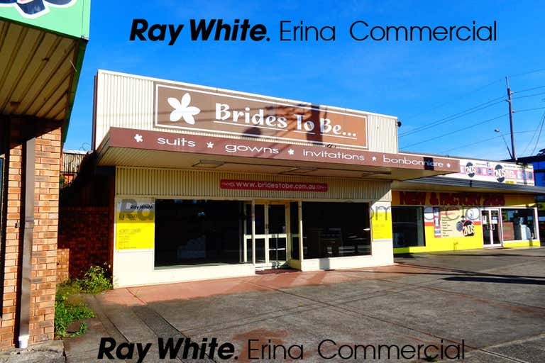 Erina NSW 2250 - Image 1