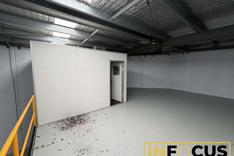 Blaxland NSW 2774 - Image 3