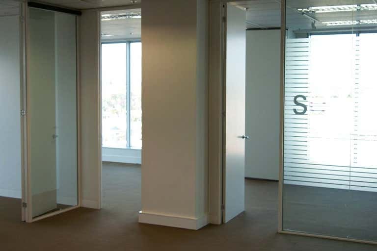 Level 8, Suite 2, 644 Chapel Street South Yarra VIC 3141 - Image 2