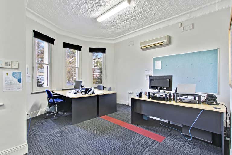 89 Macalister Street Sale VIC 3850 - Image 4