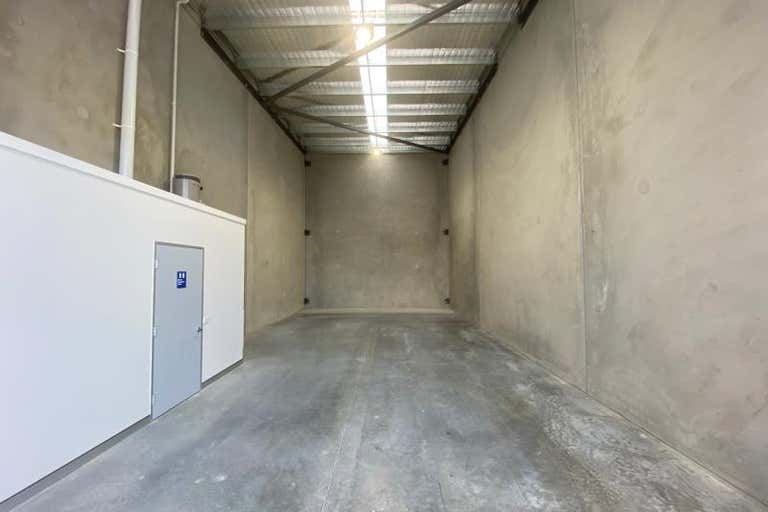 The Depot, Unit 37, 10 Yato Road Prestons NSW 2170 - Image 2