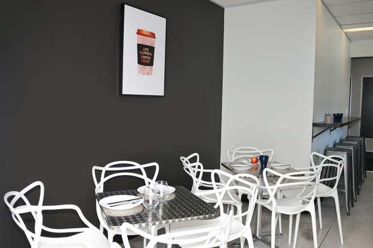 221 Leitchs Road Brendale QLD 4500 - Image 4