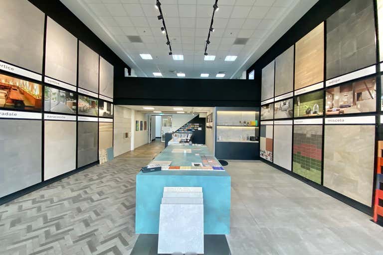 Suite 24, 69 O'Riordan Street Alexandria NSW 2015 - Image 3