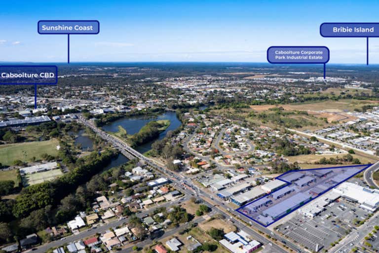 43-47 Morayfield Road Caboolture South QLD 4510 - Image 2