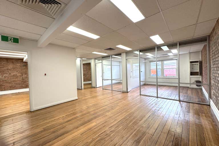 Level 1, 238 Glenferrie Road Malvern VIC 3144 - Image 4