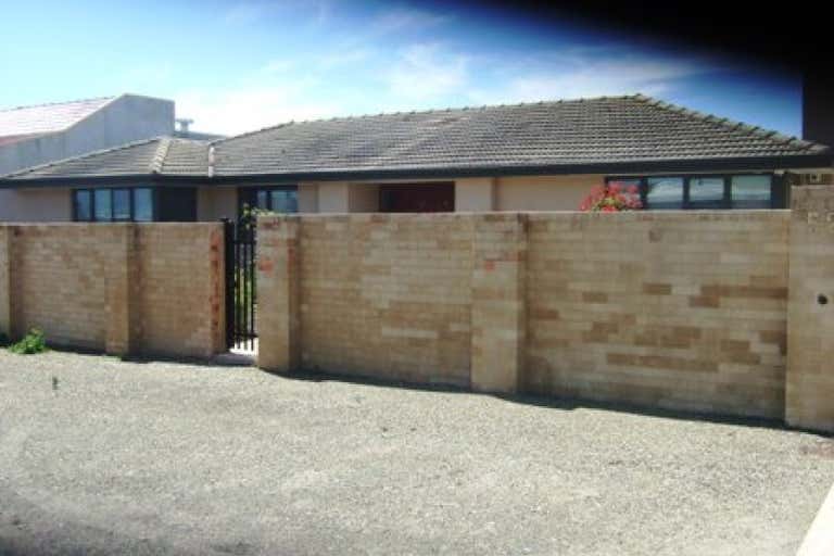 52 Lathams Road Carrum Downs VIC 3201 - Image 1