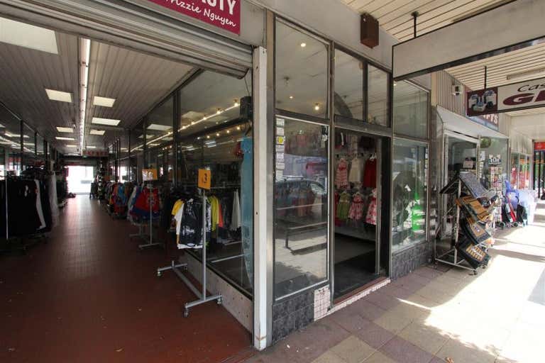 Shop 6 & 9, 466 Princes Highway Rockdale NSW 2216 - Image 4