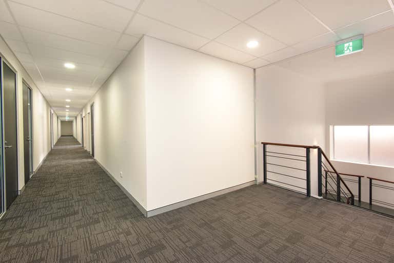 Suite 209/284 Victoria Avenue Chatswood NSW 2067 - Image 3