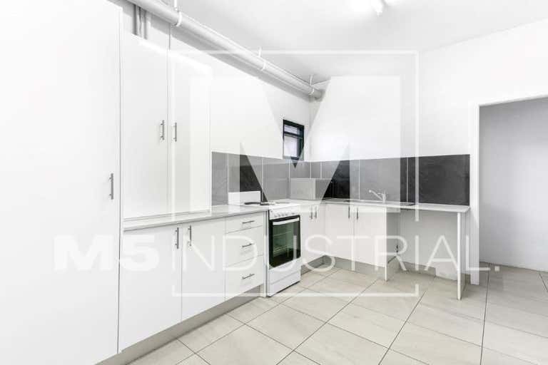 L12, 5-7 Hepher Road Campbelltown NSW 2560 - Image 2