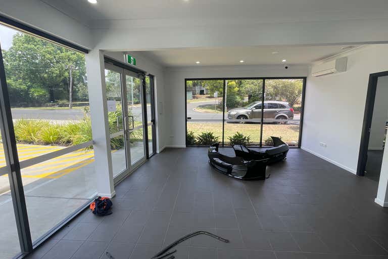 54 Mort Street North Toowoomba QLD 4350 - Image 4