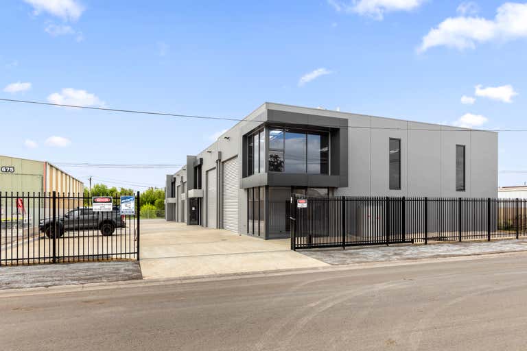 9-11 Sandra Avenue Corio VIC 3214 - Image 3