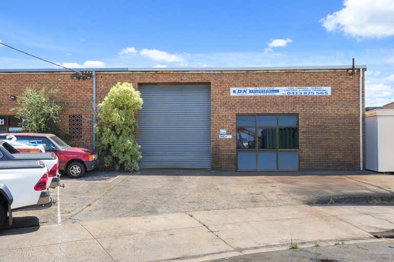 1/19-21 Bricker Street Cheltenham VIC 3192 - Image 1