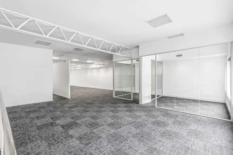 Level 1 / 427 Church Street Richmond VIC 3121 - Image 4