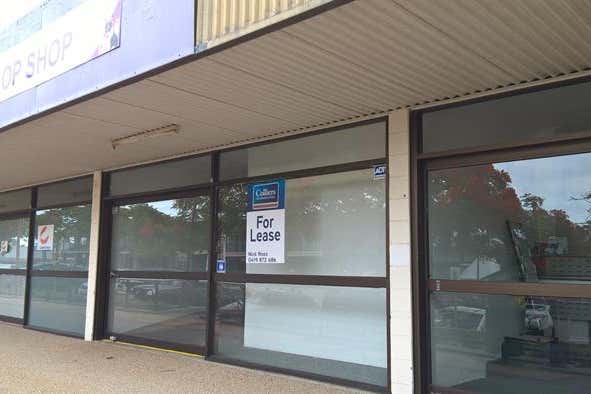 14 Lavelle Street Nerang QLD 4211 - Image 1