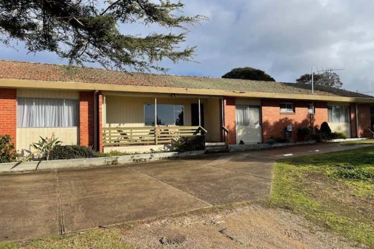 Blairgowrie Caravan Park, 45-73 William Road Blairgowrie VIC 3942 - Image 4