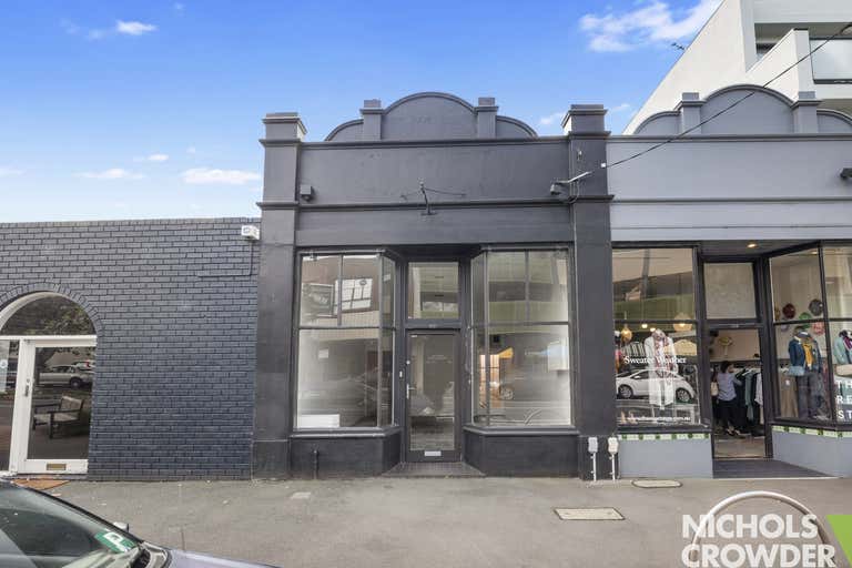 117 Martin Street, Brighton, VIC 3186 Shop & Retail Property For Lease