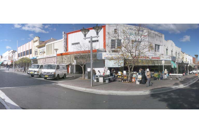 44 Bankstown City Plaza Bankstown NSW 2200 - Image 1