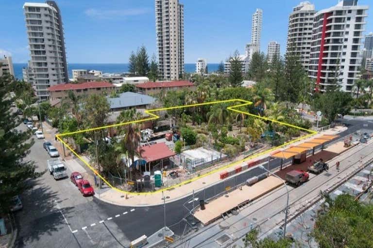 2949 Surfers Paradise Boulevard Surfers Paradise QLD 4217 - Image 2