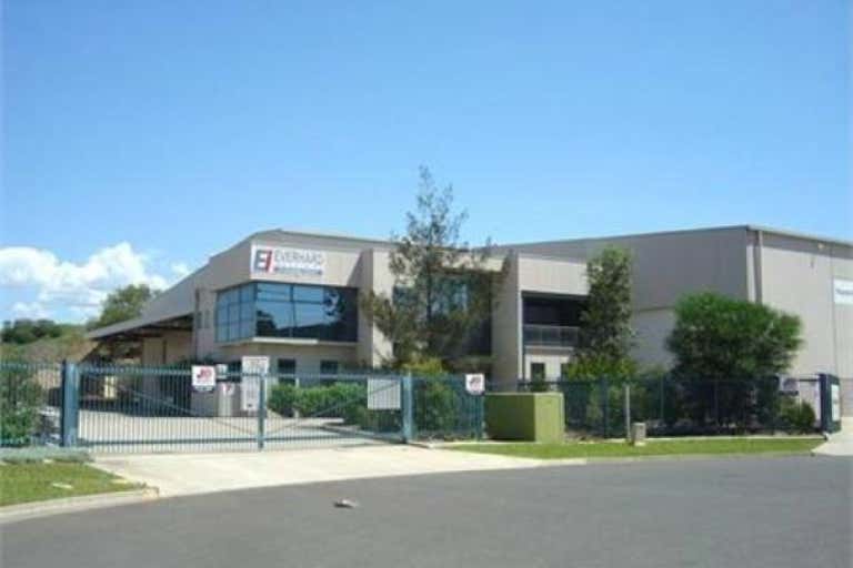 7-10 Denoci Cl Wetherill Park NSW 2164 - Image 1