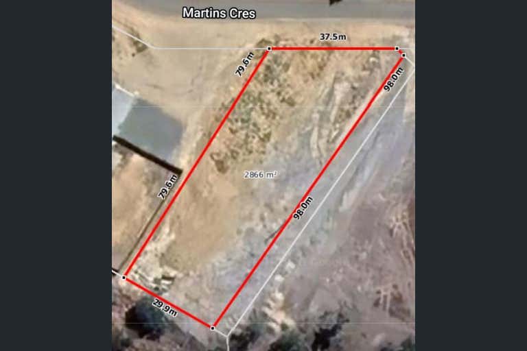 32 Martins Crescent Katanning WA 6317 - Image 4