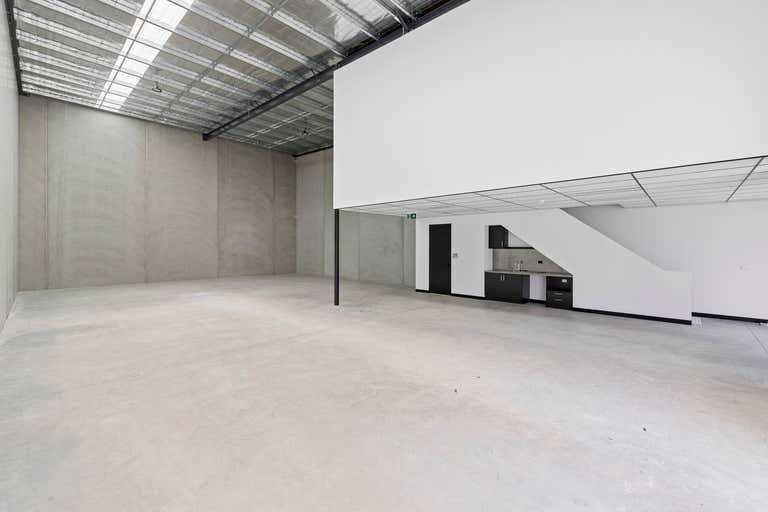 NEUE SPACE, 2/2 Cobham Street Reservoir VIC 3073 - Image 2