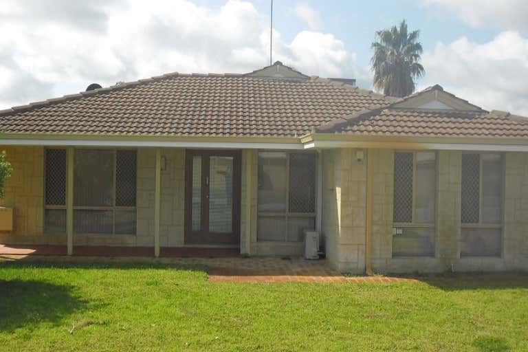 67 Sholl Street Mandurah WA 6210 - Image 1