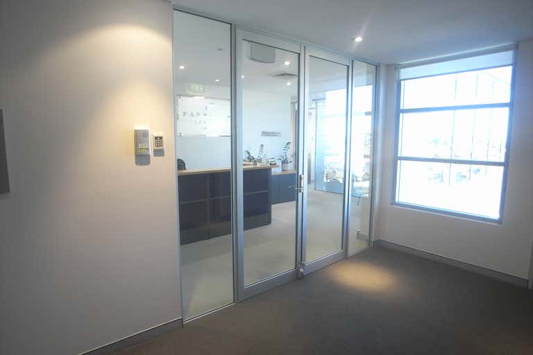 Suite 401 282-290 Oxford Street Bondi Junction NSW 2022 - Image 2