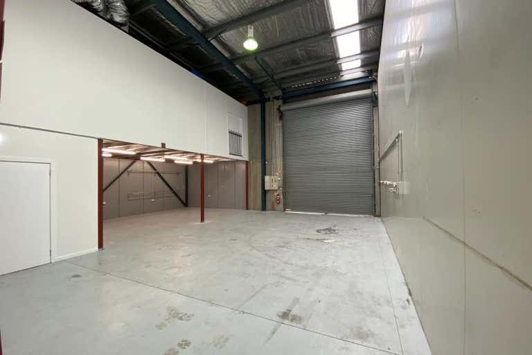 Unit 11, 3 Kaleski Street Moorebank NSW 2170 - Image 4