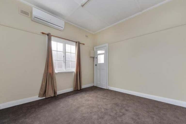 Part L1, 310 New Street Brighton VIC 3186 - Image 1