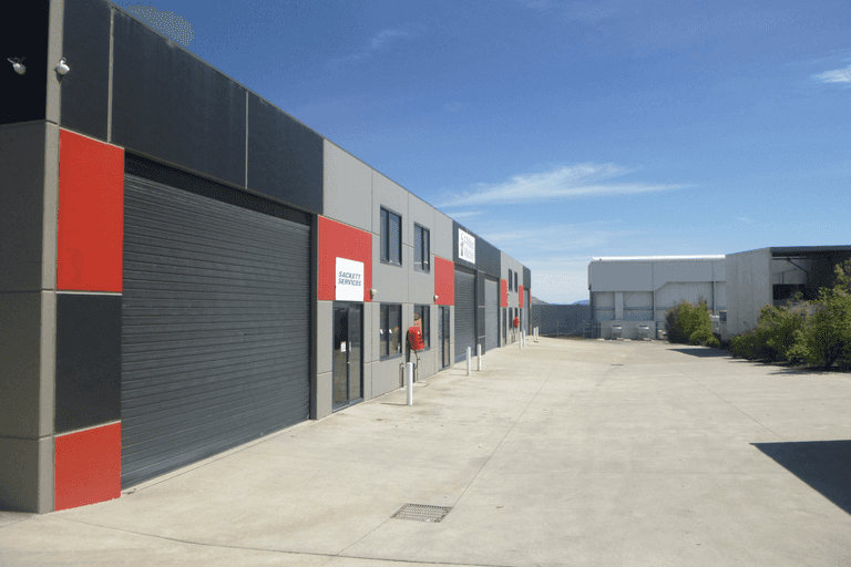 Unit 3, 5 Runway Place Cambridge TAS 7170 - Image 3