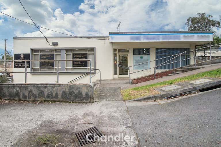 Suite 1/1693a Burwood Highway Belgrave VIC 3160 - Image 2