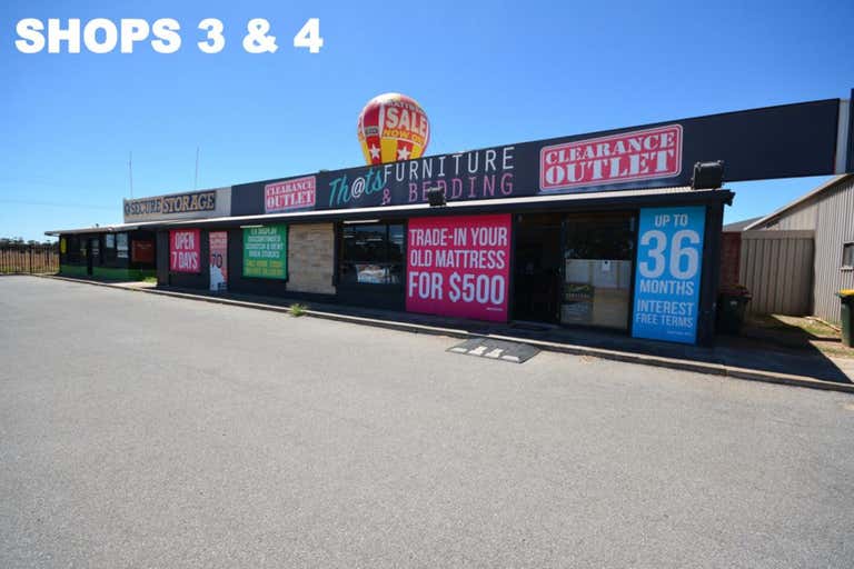 9 Gale Road Evanston South SA 5116 - Image 3