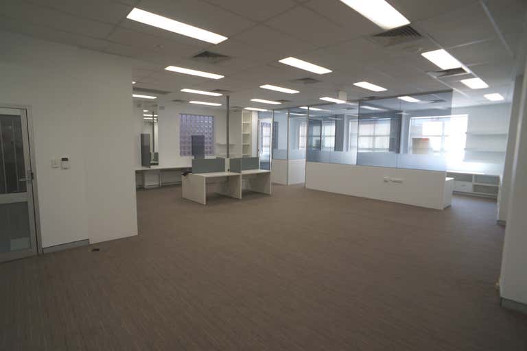 Suite 103, 1 Knox Street Double Bay NSW 2028 - Image 3