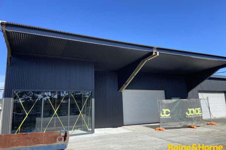 Unit 3, 99 Hastings River Drive Port Macquarie NSW 2444 - Image 1