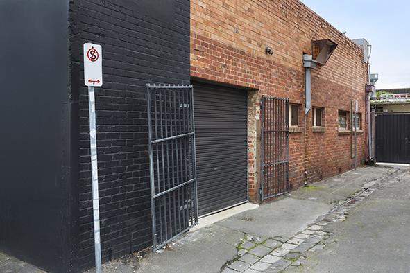 360 Smith Street Collingwood VIC 3066 - Image 3