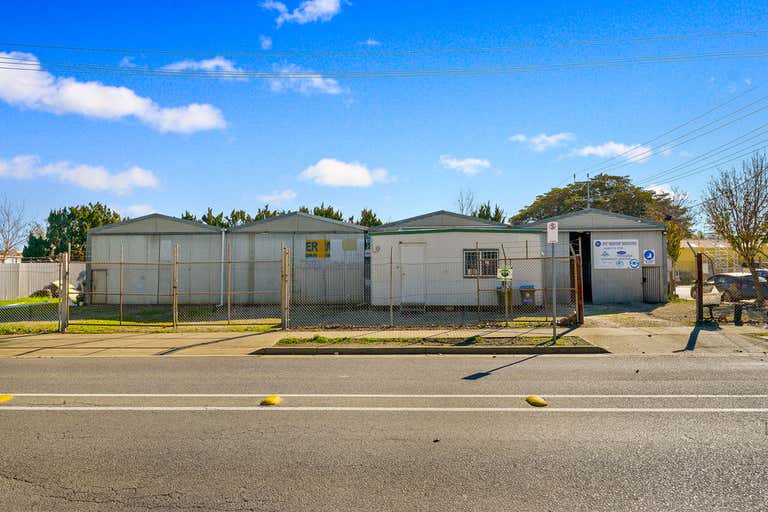 31  Cleave Street Port Adelaide SA 5015 - Image 2