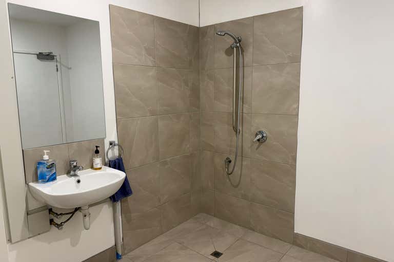 5, 31 Hosie Street Bayswater VIC 3153 - Image 4