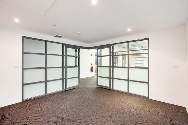 Ground Suite 1.01, 52 Victoria STREET Paddington NSW 2021 - Image 3