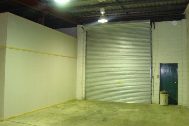 Unit 4, 15 Industry Drive Caboolture QLD 4510 - Image 3