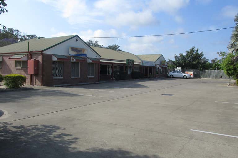 6 Jeppesen Road Toogoom QLD 4655 - Image 4