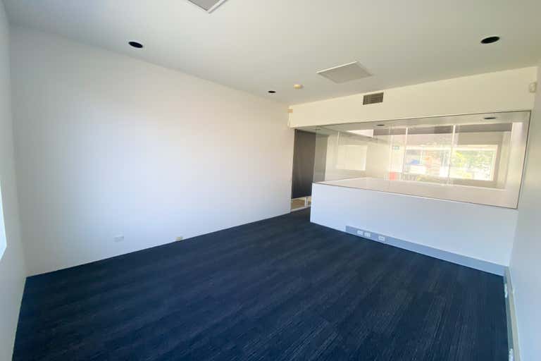 31 Derby Street Collingwood VIC 3066 - Image 3