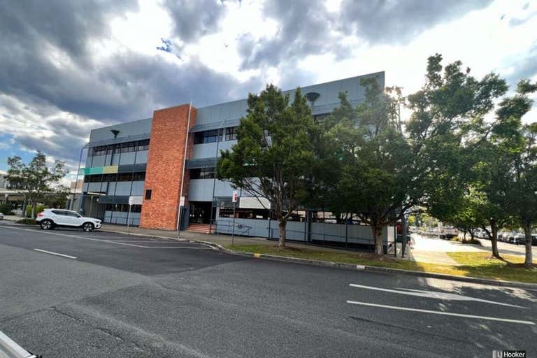 Level 1 East Wing, 27-29 Duke Street Coffs Harbour NSW 2450 - Image 4