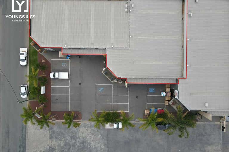 1 & 2, 21-27 Mitchell Street Shepparton VIC 3630 - Image 2