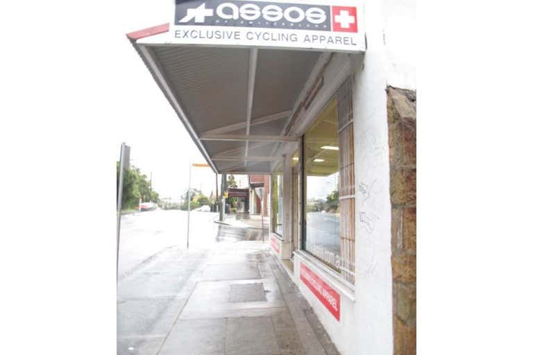 Shop/373 Old South Head Road North Bondi NSW 2026 - Image 2