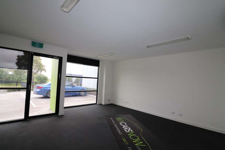 20 Network Drive Carrum Downs VIC 3201 - Image 2