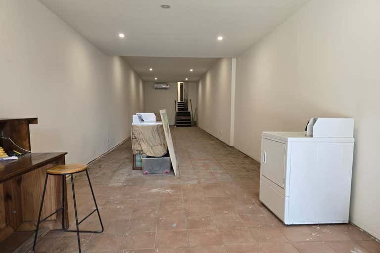 145 Oxford Street Darlinghurst NSW 2010 - Image 2