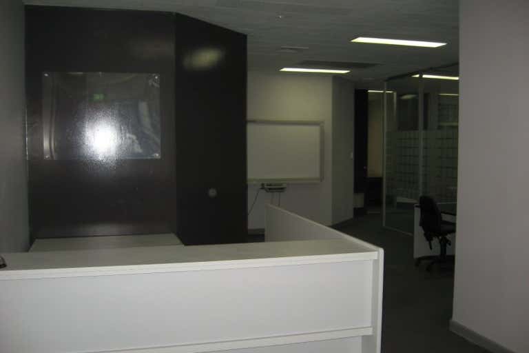 Suite 8, 200 Toorak Road South Yarra VIC 3141 - Image 3