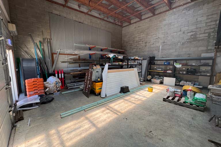 1/9 Cessna Street Marcoola QLD 4564 - Image 3