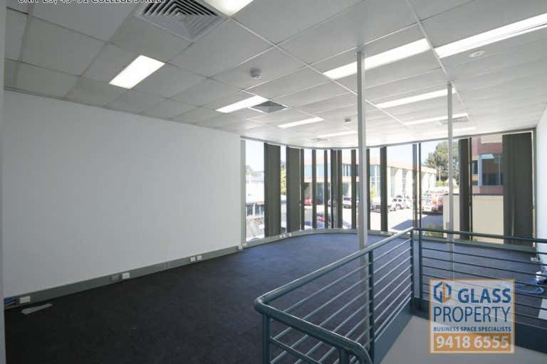 Unit 29, 43-51 College Street Gladesville NSW 2111 - Image 3